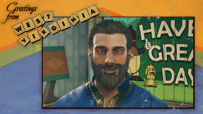 Fallout 76