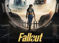 Fallout - sesong én
