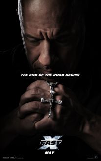 media/58/fastxposter_3955893t.jpg