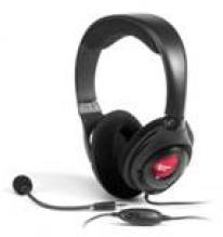 media/58/fatal1tygamingheadset_115897t.jpg