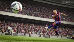 media/58/fifa16_1475844t.jpg
