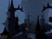media/58/finalfantasy11_125831t.jpg