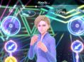 Michael anmelder Fitness Boxing 3: Your Personal Trainer