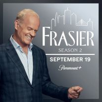 media/58/frasier_4295823t.jpg