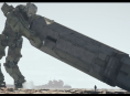 Fumito Uedas Project Robot omdøpt til Gen Atlas, viser actionfylt gameplay glimt på Summer Game Fest