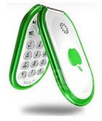 media/58/gadget_85849t.jpg