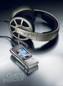 media/58/gadget_85884t.jpg