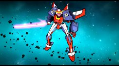 media/58/galak_z_1545813t.jpg