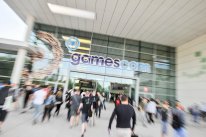 media/58/gamescompreview_1225884t.jpg