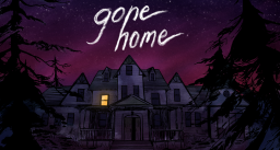 media/58/gonehomeis_1085824t.png