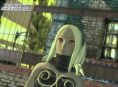 Sony viser sekunder av Gravity Rush-filmen