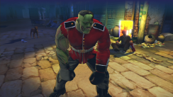 Related Image