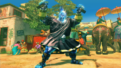 Related Image