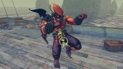 Related Image