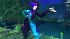 Related Image