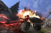media/58/halo3seks_105835t.jpg