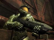 media/58/halo3seks_105838t.jpg