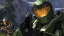 media/58/halo_235881t.jpg