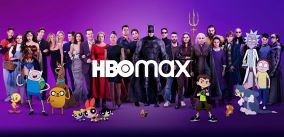 media/58/hbomaxkommer_3575863t.jpg