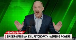 media/58/jjonahjameson_2975823t.jpg