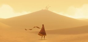 media/58/journeyplaystation4_1225834t.jpg