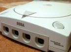 Et nytt overlevelses-skrekkspill annonsert for Dreamcast