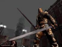 media/58/kraktererfrahellgate_105875t.jpg