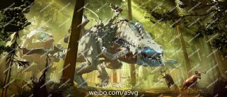 media/58/lacktakillzone_studionsspel_1265834t.jpg