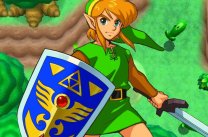 media/58/legendzelda_765801t.jpg