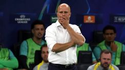 media/58/liverpoolmanagerhopes_4495893t.jpg