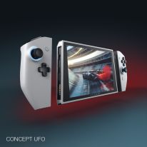 media/58/merconceptufo__3055863t.jpg