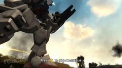 media/58/mermobilesuitgundam_85813t.jpg