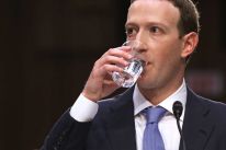 media/58/metaapologisesflood_4485843t.jpg