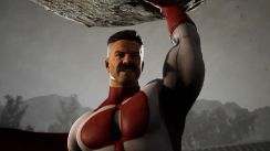 media/58/mortalkombat1_4135873t.jpg