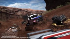 media/58/motorstorminyescreens_95823t.jpg
