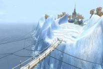 media/58/myst5_75852t.jpg