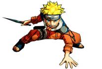 media/58/narutoklarxbox360_85823t.jpg