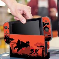 media/58/newnintendoswitch_3135843t.jpg