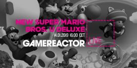 media/58/newsupermario_2715893t.jpg