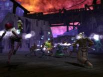 Nye screens fra Guild Wars: Factions