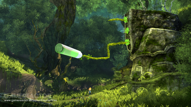 Flashbulb Games: Fordeler og ulemper ved uavhengighet