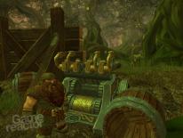 media/58/nyefrawarhammeronline_85802t.jpg