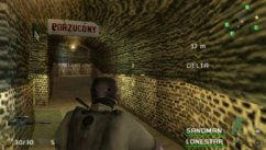 media/58/nyescreenshotsfrasocom_55840t.jpg