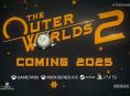 The Outer Worlds 2 gir deg dobbelt så mye av det som gjorde originalen fantastisk i 2025