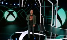 media/58/philspencer_4045853t.jpg