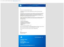 media/58/playerbannedpsn_1805843t.jpg
