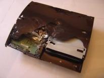 media/58/playstation3smadret_105837t.jpg