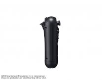 media/58/playstationmove_205846t.jpg