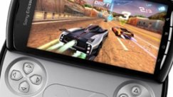 media/58/playstationphoneer_235875t.jpg