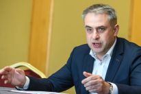 media/58/polandaccusesrussia_4545823t.jpg